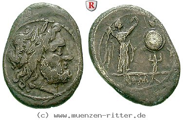 Klicken Sie auf das Bild um es auf Ihrem Rechner zu speichern anonym-victoriat/66495.jpg