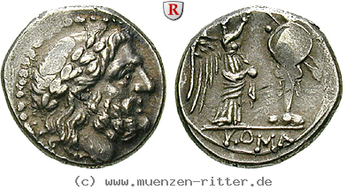 Klicken Sie auf das Bild um es auf Ihrem Rechner zu speichern anonym-victoriat/93309.jpg