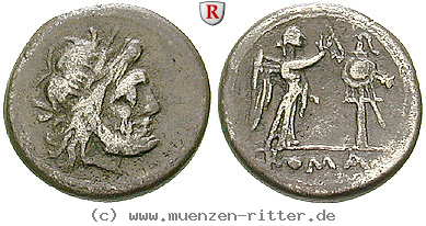 anonym-victoriat/erom6060.jpg