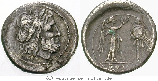 Klicken Sie auf das Bild um es auf Ihrem Rechner zu speichern anonym-victoriat/erom6062.jpg