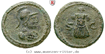 anonyme-ausgaben-domitian-bis-antoninus-pius-quadrans/80609.jpg