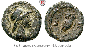 Klicken Sie auf das Bild um es auf Ihrem Rechner zu speichern anonyme-ausgaben-domitian-bis-antoninus-pius-quadrans/91857.jpg