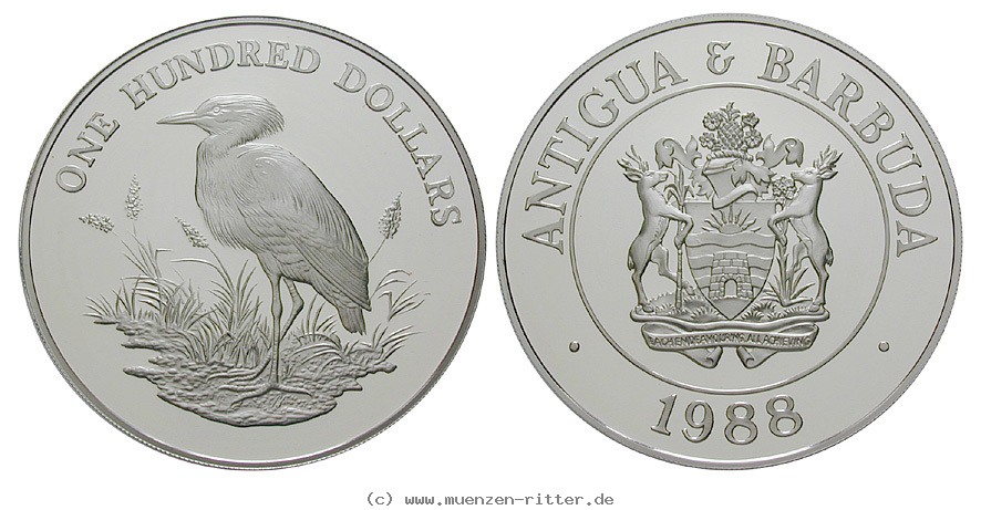 Klicken Sie auf das Bild um es auf Ihrem Rechner zu speichern antigua-und-barbuda-100-dollars/29205.jpg