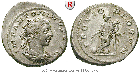 Klicken Sie auf das Bild um es auf Ihrem Rechner zu speichern antoninian/62436.jpg