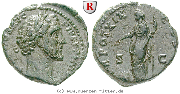 Klicken Sie auf das Bild um es auf Ihrem Rechner zu speichern antoninus-pius-as/42214.jpg