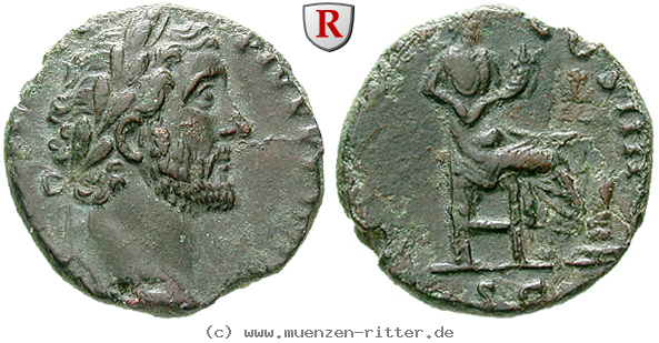 Klicken Sie auf das Bild um es auf Ihrem Rechner zu speichern antoninus-pius-as/43381.jpg