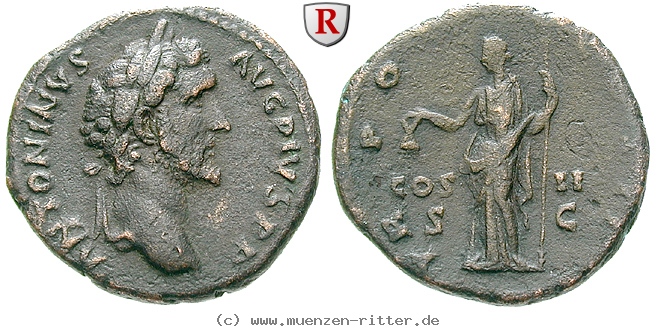 Klicken Sie auf das Bild um es auf Ihrem Rechner zu speichern antoninus-pius-as/45088.jpg