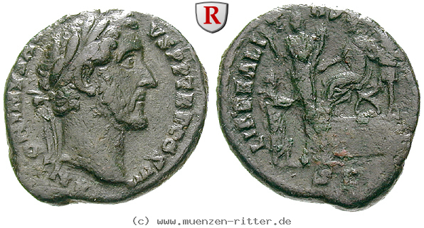 Klicken Sie auf das Bild um es auf Ihrem Rechner zu speichern antoninus-pius-as/47676.jpg