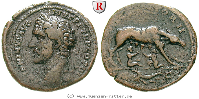 Klicken Sie auf das Bild um es auf Ihrem Rechner zu speichern antoninus-pius-as/48954.jpg