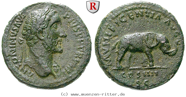antoninus-pius-as/48955.jpg