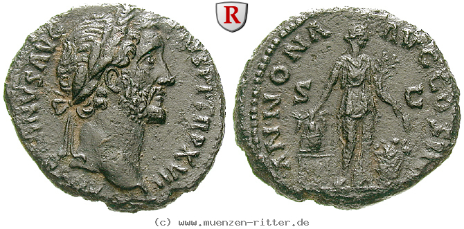 Klicken Sie auf das Bild um es auf Ihrem Rechner zu speichern antoninus-pius-as/50250.jpg