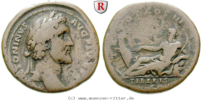 antoninus-pius-as/54942.jpg