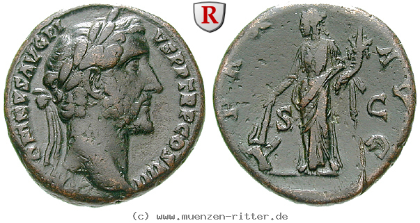 Klicken Sie auf das Bild um es auf Ihrem Rechner zu speichern antoninus-pius-as/66091.jpg