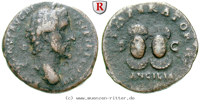 Klicken Sie auf das Bild um es auf Ihrem Rechner zu speichern antoninus-pius-as/66530.jpg
