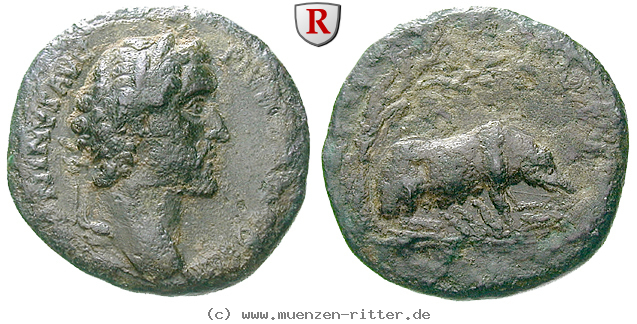 antoninus-pius-as/66531.jpg