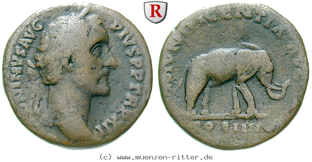 Klicken Sie auf das Bild um es auf Ihrem Rechner zu speichern antoninus-pius-as/66532.jpg