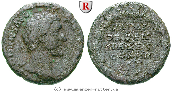 Klicken Sie auf das Bild um es auf Ihrem Rechner zu speichern antoninus-pius-as/66533.jpg