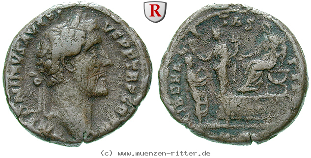 Klicken Sie auf das Bild um es auf Ihrem Rechner zu speichern antoninus-pius-as/66536.jpg