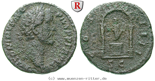 Klicken Sie auf das Bild um es auf Ihrem Rechner zu speichern antoninus-pius-as/66538.jpg