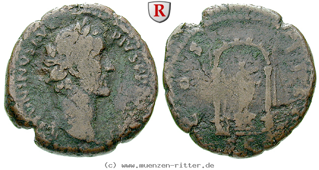 Klicken Sie auf das Bild um es auf Ihrem Rechner zu speichern antoninus-pius-as/66540.jpg
