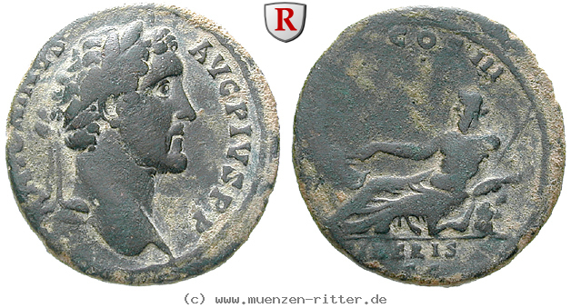 Klicken Sie auf das Bild um es auf Ihrem Rechner zu speichern antoninus-pius-as/67996.jpg