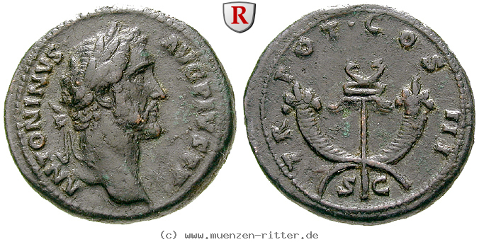 antoninus-pius-as/84204.jpg