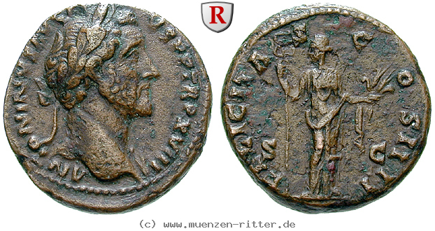Klicken Sie auf das Bild um es auf Ihrem Rechner zu speichern antoninus-pius-as/85842.jpg