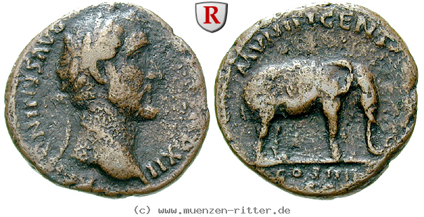Klicken Sie auf das Bild um es auf Ihrem Rechner zu speichern antoninus-pius-as/85844.jpg
