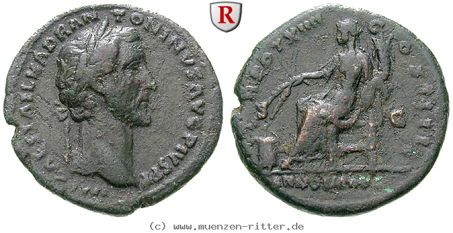 Klicken Sie auf das Bild um es auf Ihrem Rechner zu speichern antoninus-pius-as/85845.jpg