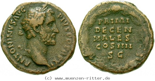 Klicken Sie auf das Bild um es auf Ihrem Rechner zu speichern antoninus-pius-as/erom6334.jpg