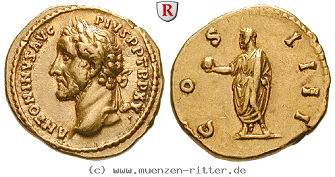 antoninus-pius-aureus/79933.jpg