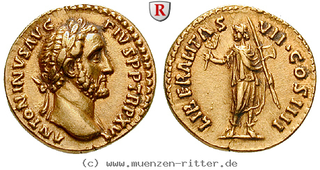 antoninus-pius-aureus/79934.jpg