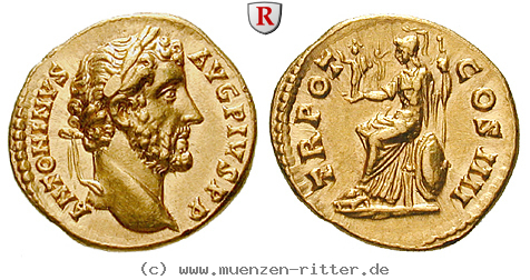 antoninus-pius-aureus/81260.jpg