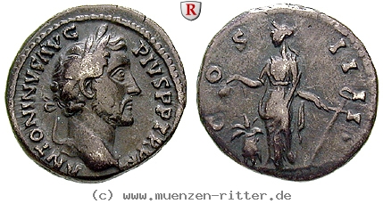 antoninus-pius-denar/100156.jpg