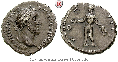 antoninus-pius-denar/100158.jpg