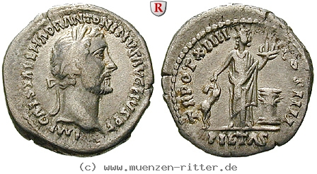 antoninus-pius-denar/100174.jpg