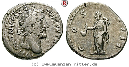 antoninus-pius-denar/100193.jpg