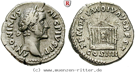 antoninus-pius-denar/100955.jpg