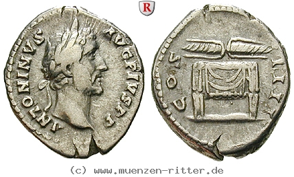 antoninus-pius-denar/100956.jpg