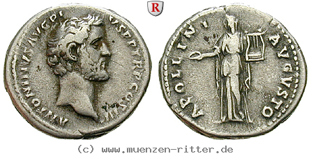 Klicken Sie auf das Bild um es auf Ihrem Rechner zu speichern antoninus-pius-denar/100972.jpg