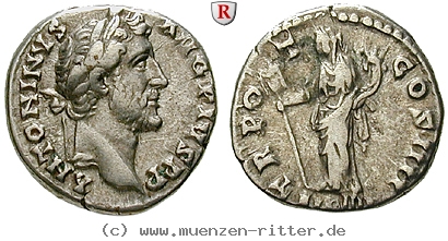 antoninus-pius-denar/101801.jpg
