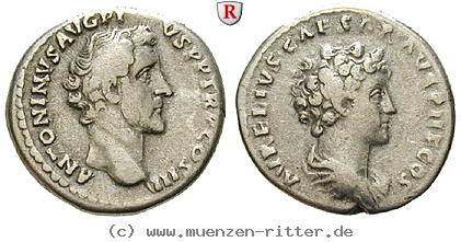 Klicken Sie auf das Bild um es auf Ihrem Rechner zu speichern antoninus-pius-denar/101990.jpg