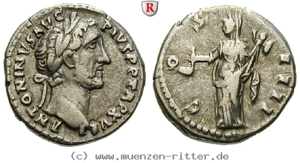antoninus-pius-denar/102378.jpg