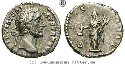 Klicken Sie auf das Bild um es auf Ihrem Rechner zu speichern antoninus-pius-denar/102379.jpg