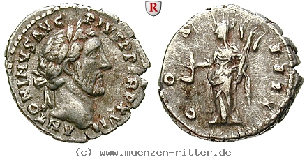 antoninus-pius-denar/102532.jpg