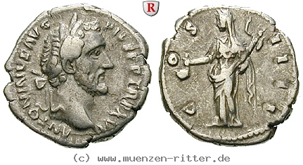 antoninus-pius-denar/102533.jpg