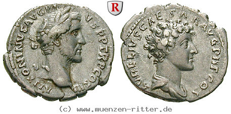 antoninus-pius-denar/102683.jpg