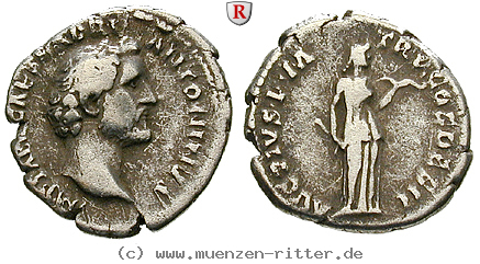 Klicken Sie auf das Bild um es auf Ihrem Rechner zu speichern antoninus-pius-denar/102945.jpg