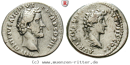 Klicken Sie auf das Bild um es auf Ihrem Rechner zu speichern antoninus-pius-denar/103015.jpg