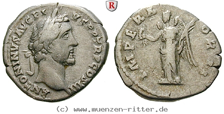 Klicken Sie auf das Bild um es auf Ihrem Rechner zu speichern antoninus-pius-denar/103019.jpg